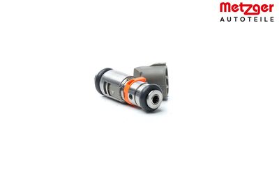 INJECTOR METZGER AUTOTEILE 0920112 24