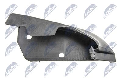 BAGHETă DE PRAG NTY EZCVW169 4