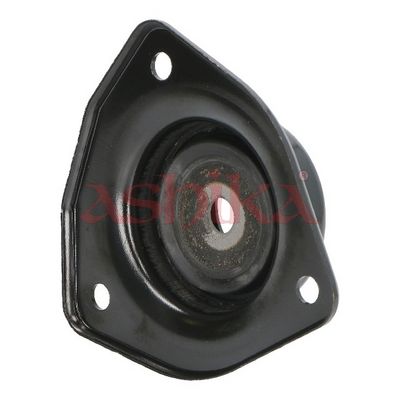 ASHIKA Federbeinstützlager