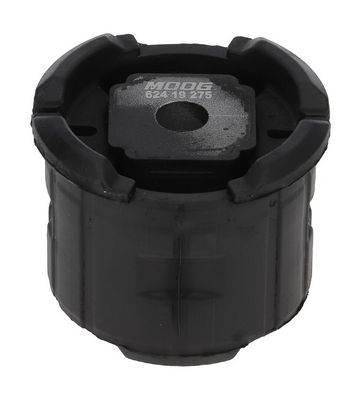 SUPORT AX MOOG BMSB14612