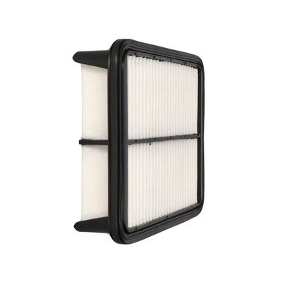 LUFTFILTER DR!VE+ DP1110100576 5