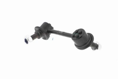 BRAT/BIELETA SUSPENSIE STABILIZATOR ACKOJA A321167 7