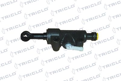 горна помпа на съединител TRICLO 621074