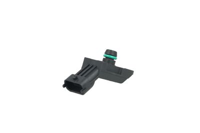 SENSOR SAUGROHRDRUCK NRF 70830552 25