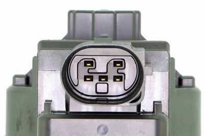 AGR-VENTIL VEMO V40630030 1