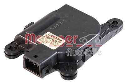 ELEMENT DE REGLARE CLAPETA CARBURATOR