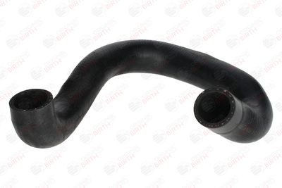 FURTUN RADIATOR BIRTH 56249 1