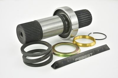 PLANETARA FEBEST 2312TRT5RH 47