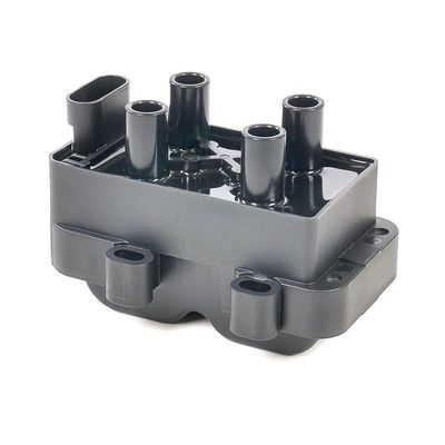 BOBINA DE INDUCTIE DELPHI CE2004812B1 3