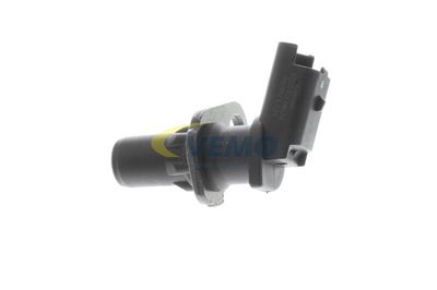 IMPULSGEBER KURBELWELLE VEMO V22720020 36