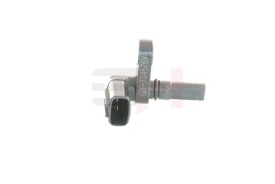 SENZOR TURATIE ROATA GH GH704576V