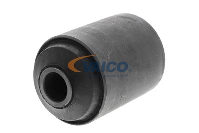 BUCSA ARC FOI VAICO V259512 28