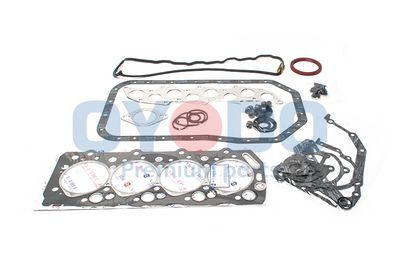 Dichtungssatz, Zylinderkopf