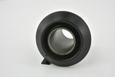 SUPORT TRAPEZ FEBEST MZAB018 16