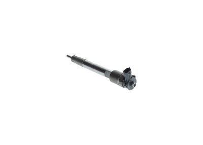 INJECTOR BOSCH 0445110980 25