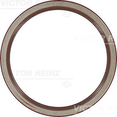 Уплотняющее кольцо, коленчатый вал VICTOR REINZ 81-35478-00 для ALFA ROMEO 90