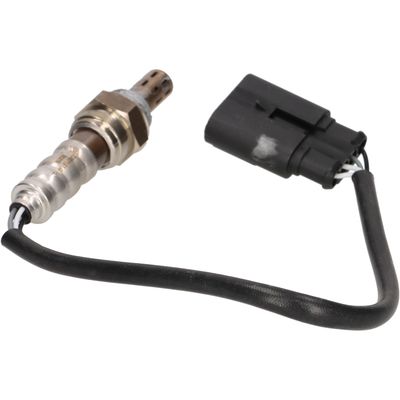 SONDA LAMBDA PIERBURG 705271970 12