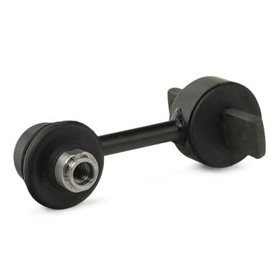 ремонтен комплект, напречен носач RIDEX 772S0507