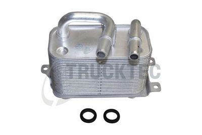 RADIATOR RACIRE ULEI CUTIE DE VITEZE AUTOMATA