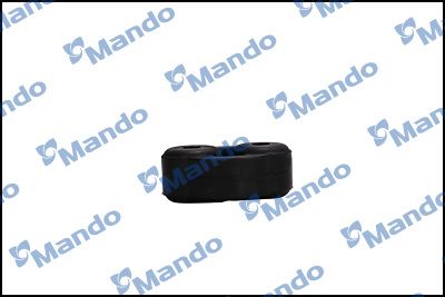 SUPORT SISTEM DE ESAPAMENT MANDO DCC000139 1