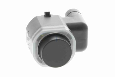SENSOR EINPARKHILFE VEMO V20720038 8