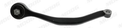 Control/Trailing Arm, wheel suspension BM-TC-16820