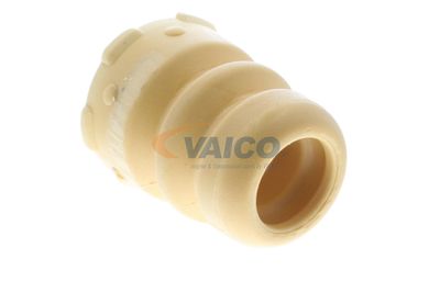 TAMPON CAUCIUC SUSPENSIE VAICO V102401 42