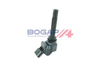 BOBINA DE INDUCTIE BOGAP A1511100 3