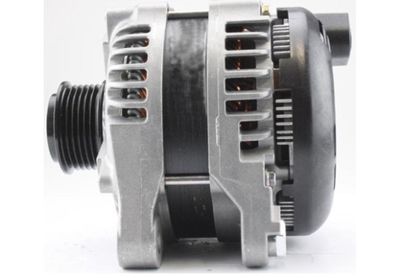 Alternator GM AG1593