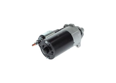 STARTER BOSCH 1986S01327 21