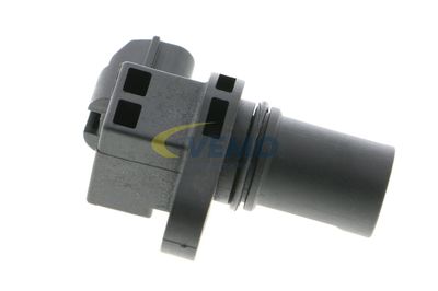 SENZOR IMPULSURI ARBORE COTIT VEMO V30720895 37