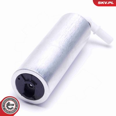 POMPA COMBUSTIBIL ESEN SKV 02SKV262 3