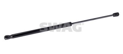 AMORTIZOR PORTBAGAJ SWAG 33107830 1