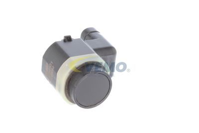SENSOR AJUTOR PARCARE VEMO V25720101 44