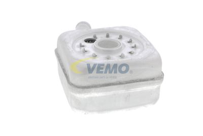 RADIATOR ULEI ULEI MOTOR VEMO V15606011 22