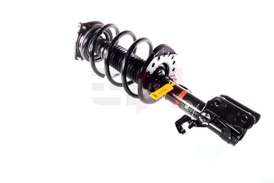 ANSAMBLU TELESCOP ARC GH GH352208C01 57