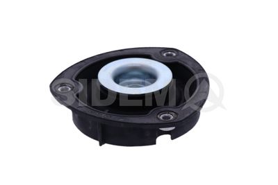 RULMENT SARCINA SUPORT ARC SIDEM 837407 35