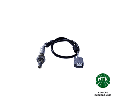 SONDA LAMBDA NTK 97239 1