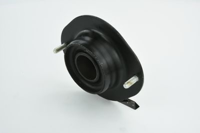 RULMENT SARCINA SUPORT ARC FEBEST DSS001 33