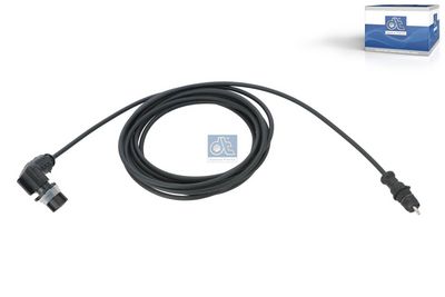 Cable de conexión ESB