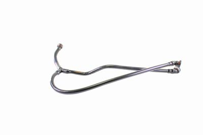 SCHLAUCH LUFTVERSORGUNG VAICO V202318 5