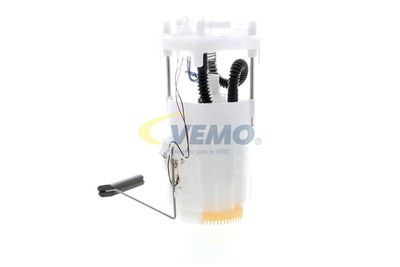 KRAFTSTOFF-FöRDEREINHEIT VEMO V46090044 17