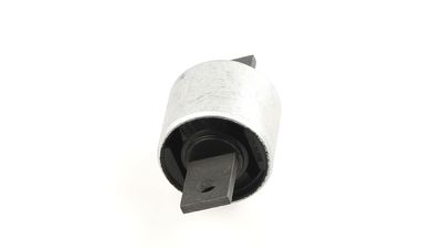 LAGERUNG LENKER SKF VKDS432503 29