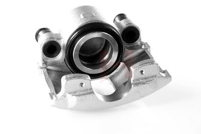 ETRIER FRANA GH GH432399H 7