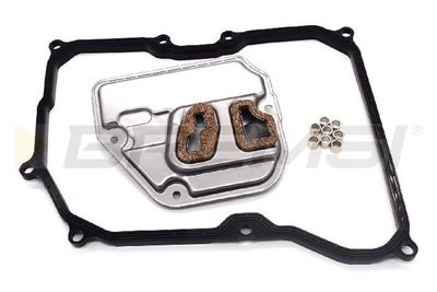 FILTRU HIDRAULIC CUTIE DE VITEZE AUTOMATA