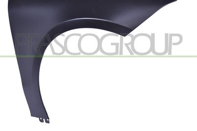 ARIPA PRASCO ME3543033