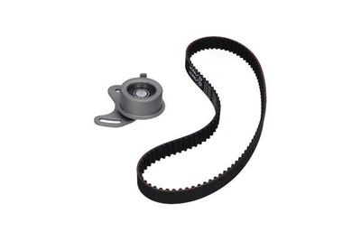 SET CUREA DE DISTRIBUTIE Kavo Parts DKT3007 11