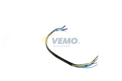 SET REPARATIE SET CABLURI VEMO V22830001 46