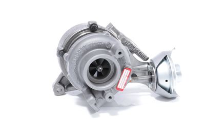 LADER AUFLADUNG BTS Turbo T914725BL 36