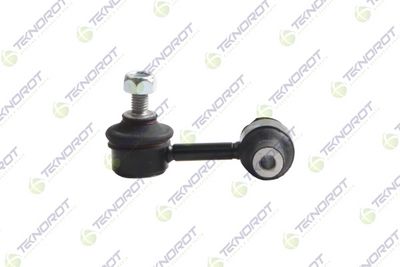 BRAT/BIELETA SUSPENSIE STABILIZATOR